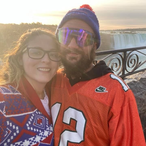 Meet your Posher, Natasha - Picture 1 of 1